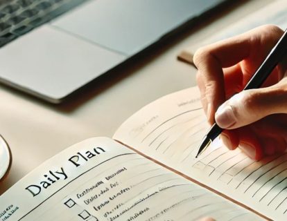 téléchargement (53) téléchargement (53)