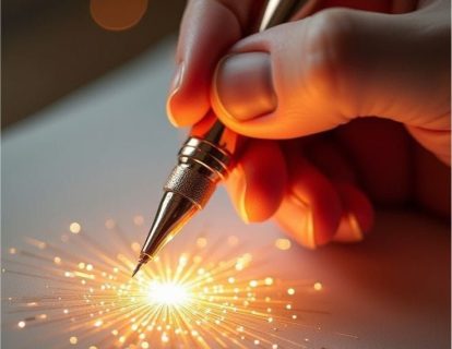 téléchargement (76) téléchargement (76)