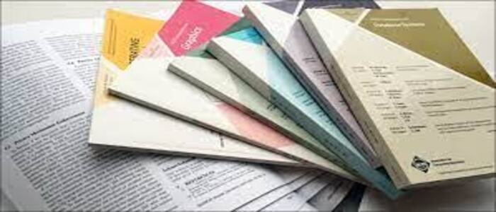 téléchargement téléchargement