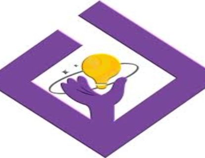 ابواب مفتوحة لاستكشاف عالم الابت