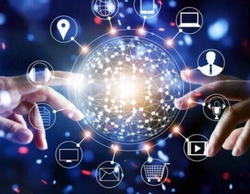 التحول-الرقمي-في-التعليم-تحدّيات