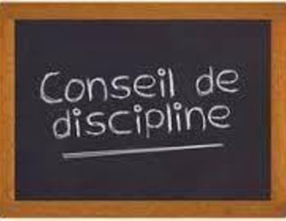 تنزيل (6) (1) تنزيل (6) (1)