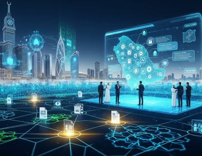 حوكمة-التحول-الرقمي (1)