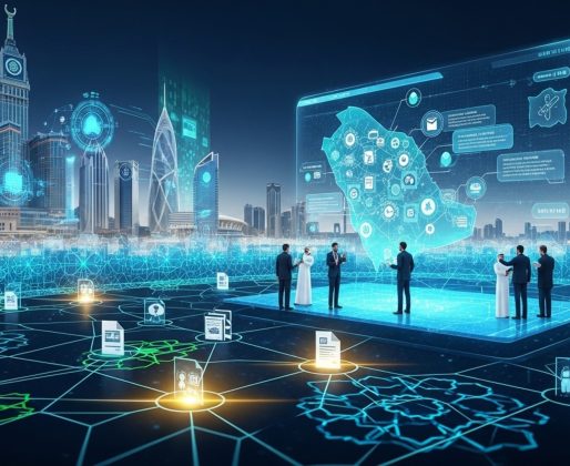 حوكمة-التحول-الرقمي (1)