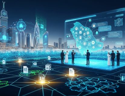 حوكمة-التحول-الرقمي حوكمة-التحول-الرقمي