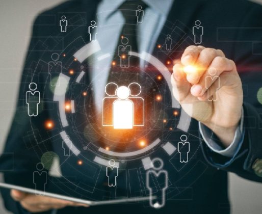 كيف-يربط-الاتصال-المؤسسي-بين-المديرين-التنفيذيين-والموظفين؟-2048x1152 (1)