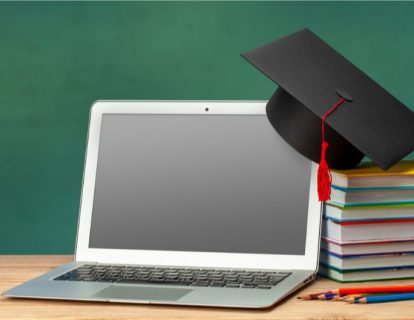 كيفية-كتابة-ملخص-رسالة-ماجستير