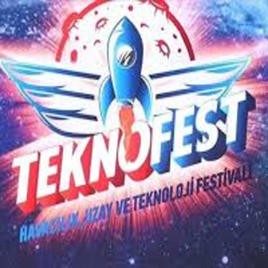 مهرجان الطيران و التكنولوجيا (1) مهرجان الطيران و التكنولوجيا (1)