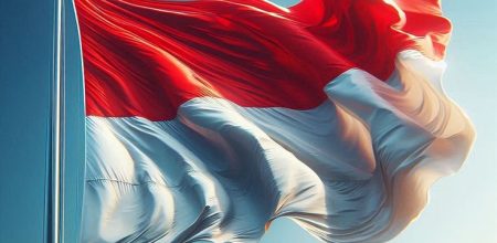 هل يقوم الرحالة الرقميين بدفع الضرائب اثناء الاقامة في اندونيسيا؟ هل يقوم الرحالة الرقميين بدفع الضرائب اثناء الاقامة في اندونيسيا؟