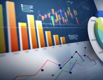 1000_F_575900259_XIrVtdiCEThxVgyxHgh3JAPPPziOYaQM