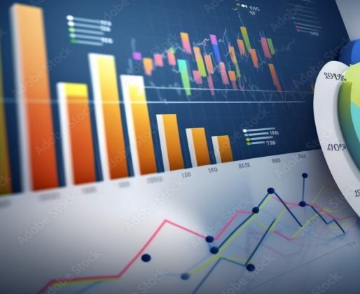 1000_F_575900259_XIrVtdiCEThxVgyxHgh3JAPPPziOYaQM