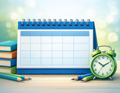 14bc1203-0570-4a67-ae24-85753e62e458