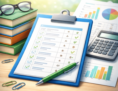 418c3339-b05d-4274-b633-8d7a7db1df12