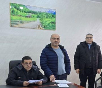 5890785562342395159 (2)