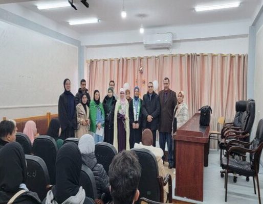 5897595671076867252 (1)