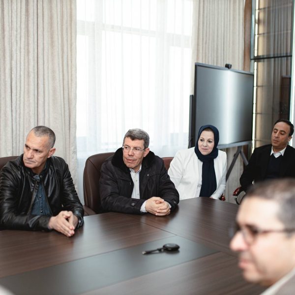 643791588_936996702174180_1046645984010178902_n