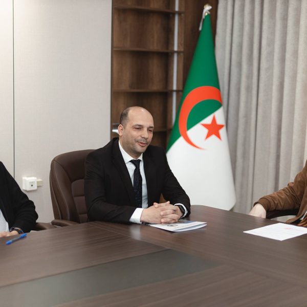 643819592_936994822174368_9040051122395547244_n