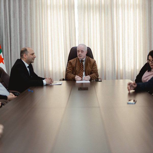 644035584_936994185507765_125152519827937432_n