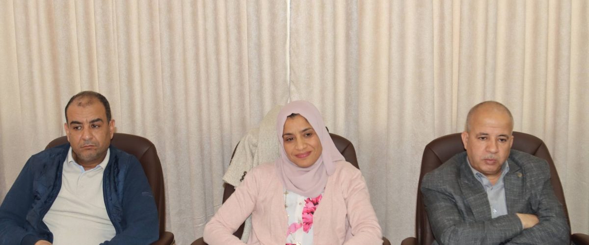 644202650_937223868818130_1093565294299558286_n