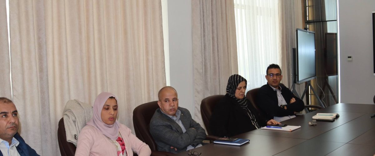 644217654_937224122151438_2721056097902206030_n