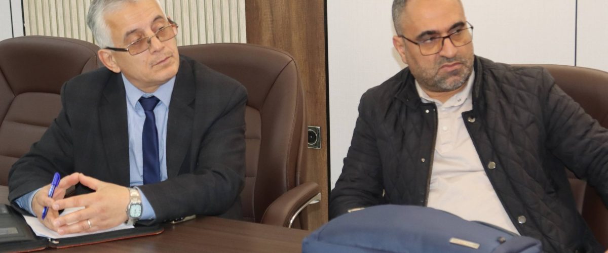 644221601_937224248818092_2572289620764661904_n