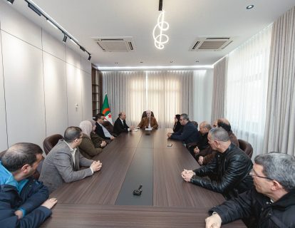 644233587_936998795507304_473146444507346587_n 644233587_936998795507304_473146444507346587_n