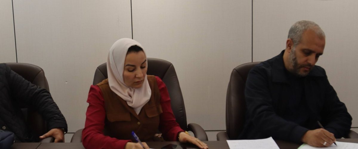 644234069_937224165484767_2148117370319552311_n