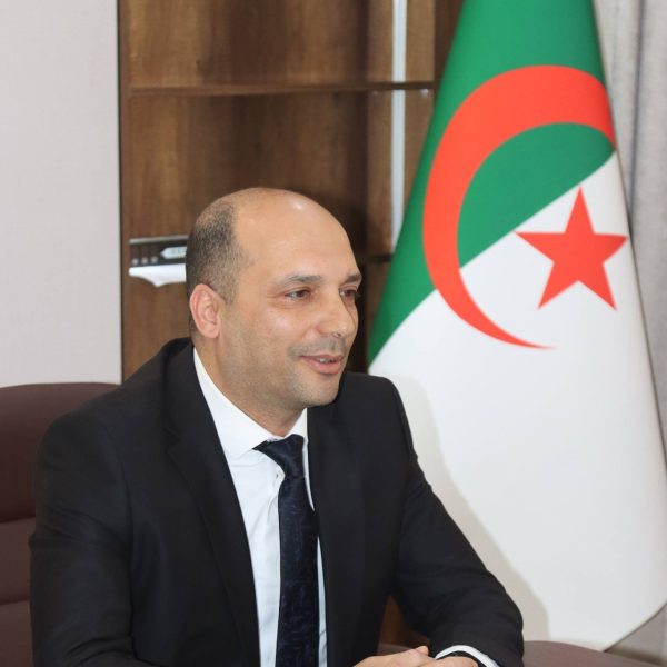 644236833_936994318841085_912128253699114653_n