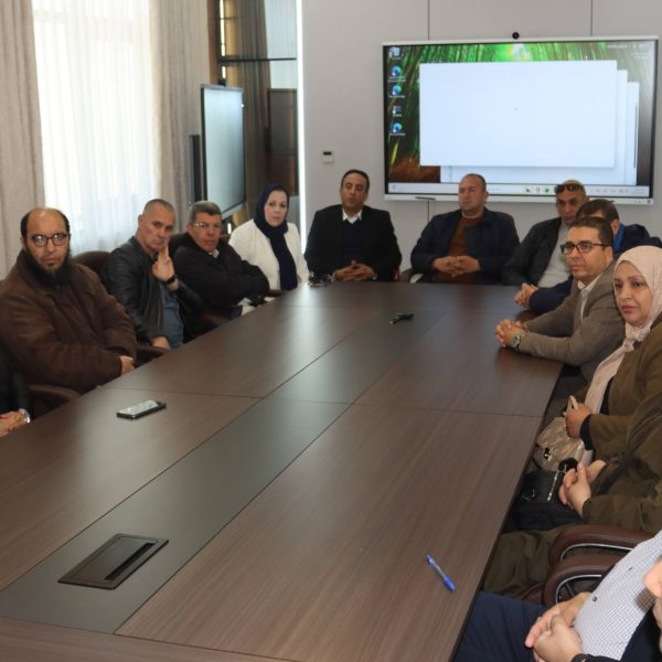 645039855_936998642173986_1129345732839765284_n