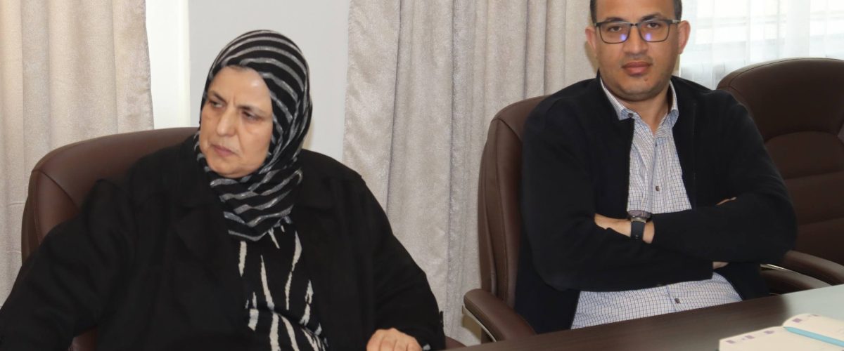 645064149_937223925484791_3299145317291698373_n