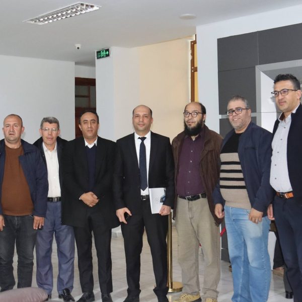 645243741_936998982173952_7189985143273422446_n