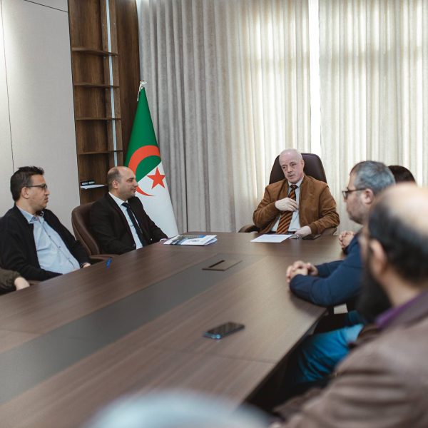 645354055_936996025507581_891485161047125440_n