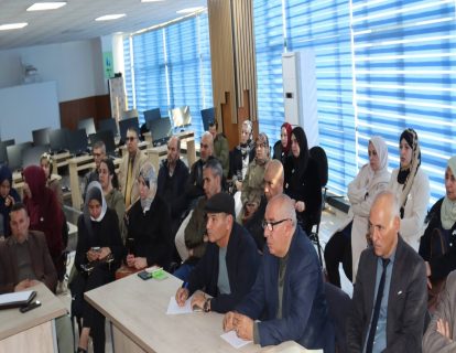 645374434_938597585347425_4400279735200220176_n