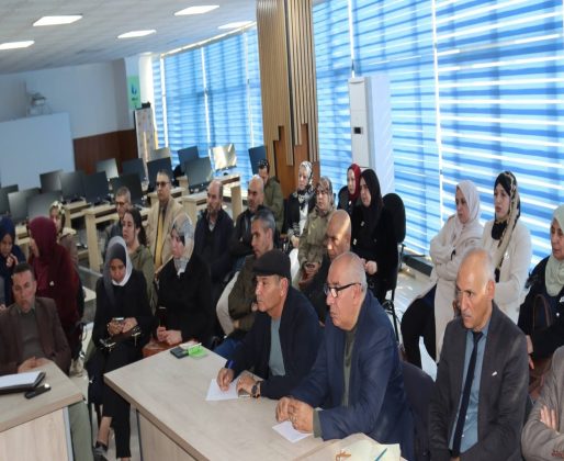 645374434_938597585347425_4400279735200220176_n