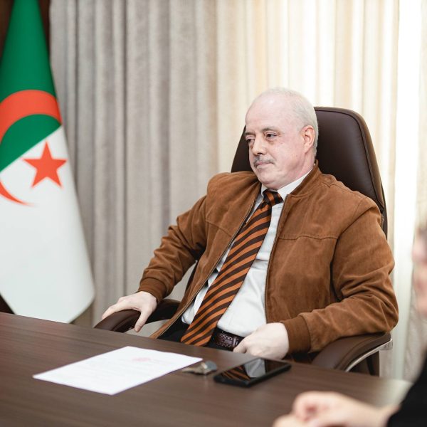 645406461_936994258841091_4476486730906203564_n