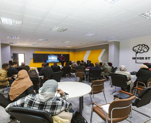 645426331_938599245347259_611239221356493541_n (1)