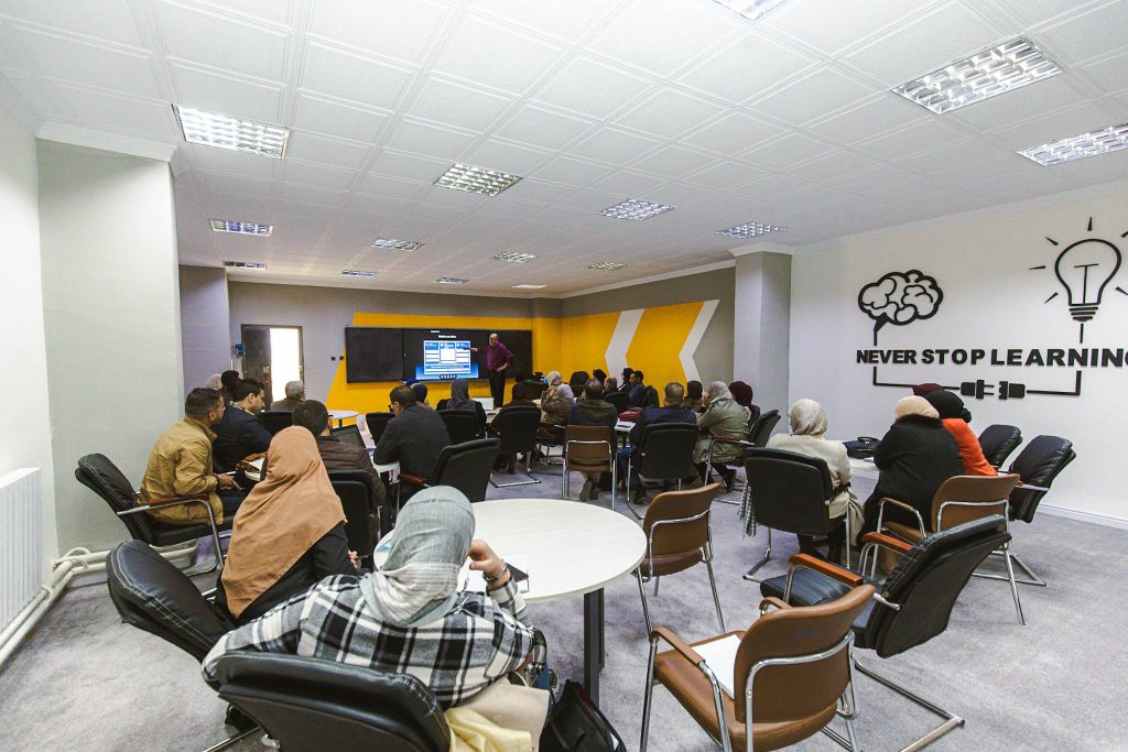 645426331_938599245347259_611239221356493541_n