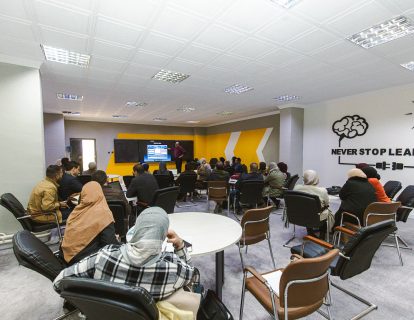 645426331_938599245347259_611239221356493541_n