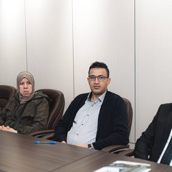 645428844_936995868840930_8173389577726396061_n