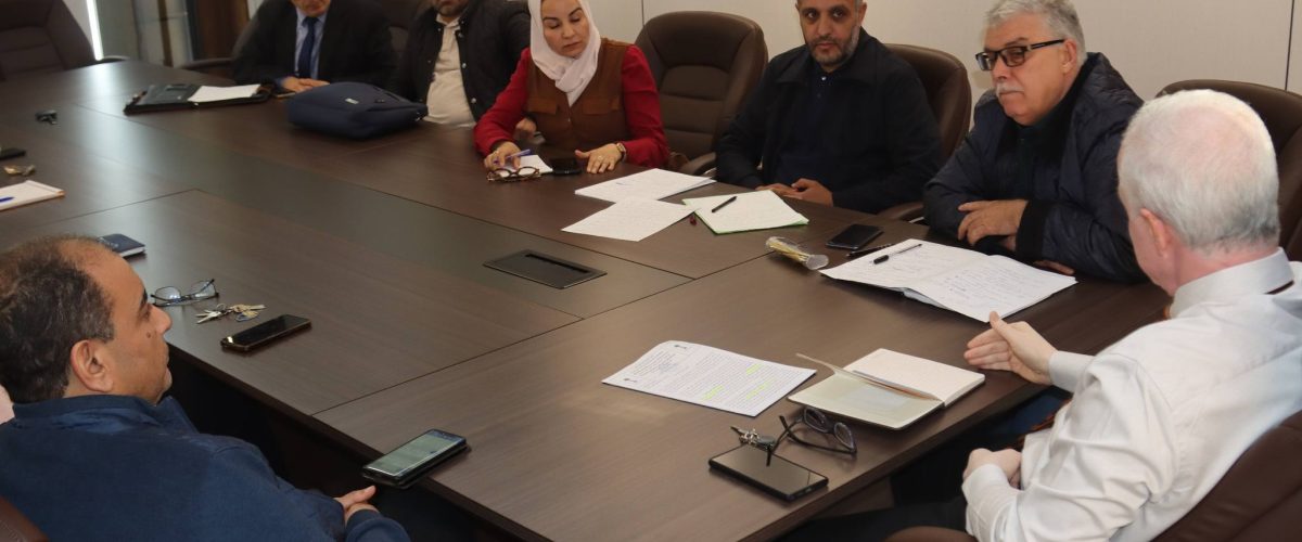 645587264_937224315484752_1336904270057936837_n