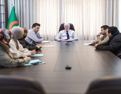 645743379_938694162004434_10778048977804127_n (1)