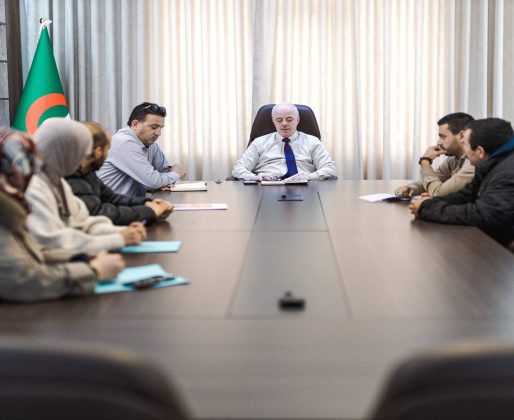 645743379_938694162004434_10778048977804127_n (1)