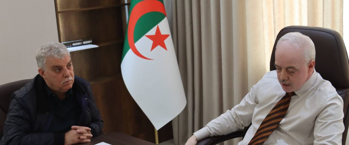 645756752_937224048818112_5790696798230238517_n