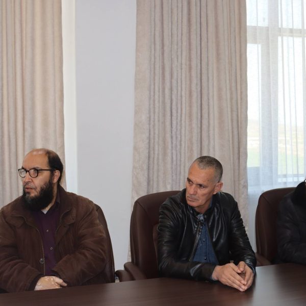 645933066_936996638840853_2720573583244357061_n