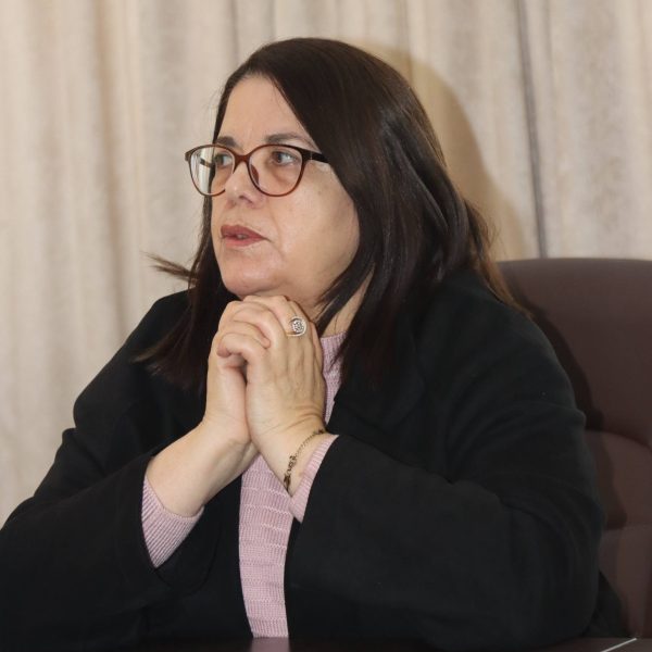 646260545_936995515507632_7573970008990511969_n