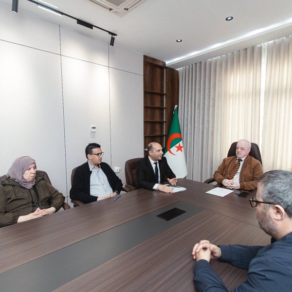 646422155_936997002174150_2688736115024123815_n