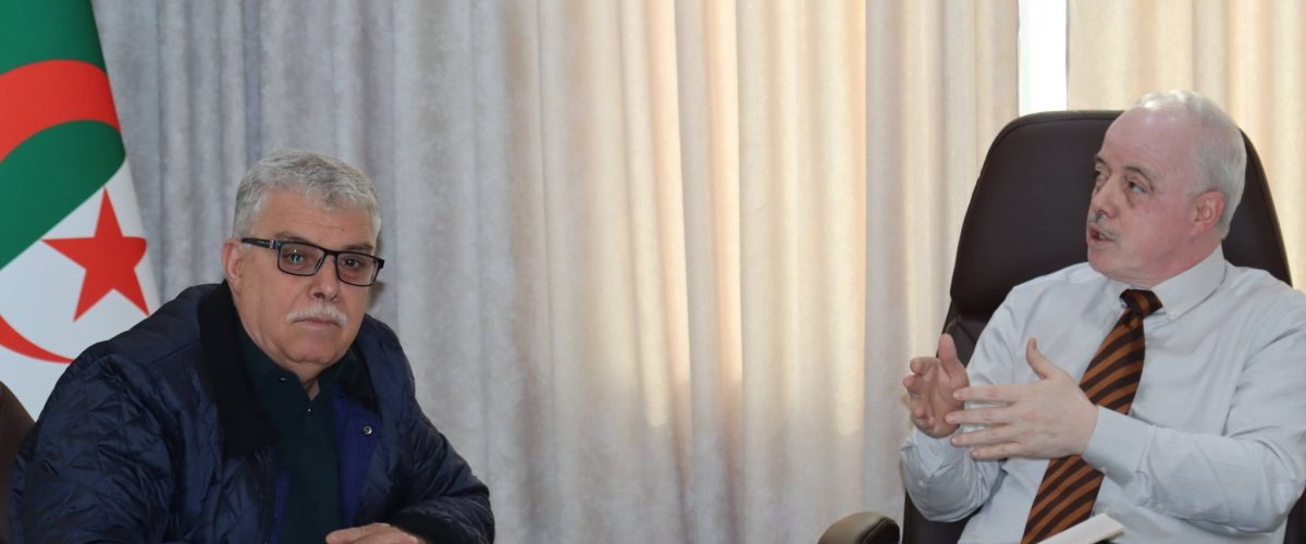 646444314_937223998818117_8509518742104973765_n