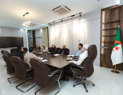 646503076_938694112004439_8086914064366629534_n