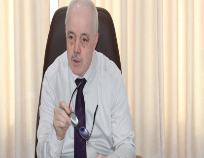 647560979_938692922004558_2240544471970377267_n