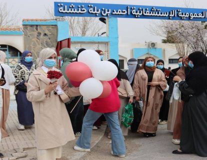 647672692_939158145291369_488791